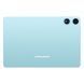 TECLAST Планшет P50 KIT 11" 4ГБ, 128ГБ, 7000мА&bull;ч, Android, голубой 12 - магазин Coolbaba Toys