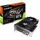 Gigabyte Відеокарта GeForce RTX 3060 12GB GDDR6 WINDFORCE OC 8 - магазин Coolbaba Toys