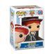 Игровая фигурка FUNKO POP! cерии "Toy Story 4" &shy; Jessie 1 - магазин Coolbaba Toys