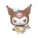 Игровая фигурка FUNKO POP! серии "Hello Kitty" - КУРОМИ 2 - магазин Coolbaba Toys