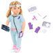 Our Generation Кукла Тоня (46 см) 2 - магазин Coolbaba Toys