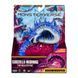 Фігурка GODZILLA VS. KONG - ДРОУНВАЙПЕР (15 см) 3 - магазин Coolbaba Toys