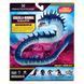 Фігурка GODZILLA VS. KONG - ДРОУНВАЙПЕР (15 см) 5 - магазин Coolbaba Toys