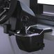 Hori Шифтер HORI Speed Racing Shifter для PC 5 - магазин Coolbaba Toys