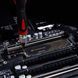 Transcend Накопитель SSD M.2 1TB PCIe 4.0 MTE245S 2 - магазин Coolbaba Toys