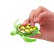 Інтерактивна іграшка ROBO ALIVE – РОБОЧЕРЕПАХА (зелена) 4 - магазин Coolbaba Toys