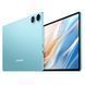 TECLAST Планшет P50 KIT 11" 4ГБ, 128ГБ, 7000мА&bull;ч, Android, голубой 17 - магазин Coolbaba Toys