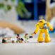Конструктор LEGO Lightyear Погоня за циклопом 2 - магазин Coolbaba Toys