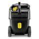 Karcher Пилосос професійний Karcher Go!Further T 10/1 Adv HEPA 240В 185мБар контейнер 10л 6.6кг 2 - магазин Coolbaba Toys