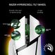 Миша Razer Basilisk V3 Pro WL White Edition 7 - магазин Coolbaba Toys