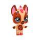Ігровий набір BUBILOONS W2 &ndash; ПЕСИК КУКІ 4 - магазин Coolbaba Toys