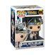 Ігрова фігурка FUNKO POP! серії "BTTF" - DOC W/HELMET 1 - магазин Coolbaba Toys