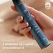 Philips Щетка зубная электр. Sonicare DiamondClean 9000 Series, 62т. колеб/мин, насадок-1, футляр, Bluetooth, черный 9 - магазин Coolbaba Toys