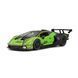 Автомодель - LAMBORGHINI ESSENZA SCV12 (1:24) 1 - магазин Coolbaba Toys
