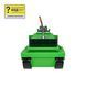 DevSeries Ігровий набір Feature Vehicle Brookhaven: Tank 18 - магазин Coolbaba Toys