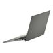 ASUS Ноутбук Zenbook S 13 UX5304MA-NQ128W 13.3" 3K OLED, Intel Ultra 7 155U, 16GB, F1TB, UMA, Win11, Серый 8 - магазин Coolbaba Toys