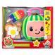 CoComelon Ігровий набір Lunchbox Playset Ланч-бокс 17 - магазин Coolbaba Toys