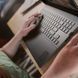 HP Ноутбук OMEN 16-wf0000ua 16.1" QHD IPS AG, Intel i7-13700HX, 32GB, F2048GB, NVD4080-12, Win11, чорний 11 - магазин Coolbaba Toys
