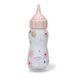 Бутылочка для куклы BABY BORN &ndash; ВОЛШЕБНОЕ КОРМЛЕНИЕ 1 - магазин Coolbaba Toys