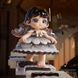 Коллекционная фигурка POP TOP JOTOYS серии "Miana" - ЗАМОК СНОВИДЕНИЙ (в дисп., в асс.) 2 - магазин Coolbaba Toys