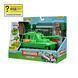 DevSeries Ігровий набір Feature Vehicle Brookhaven: Tank 2 - магазин Coolbaba Toys