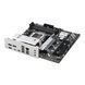 ASUS Материнcкая плата PRIME B840M-A-CSM sAM5 B840 4xDDR5 M.2 HDMI DP WiFi BT mATX CSM 5 - магазин Coolbaba Toys
