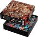GoodLoot Puzzle GoodLoot The Witcher Birthday 1000 10 - магазин Coolbaba Toys