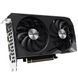 Gigabyte Відеокарта GeForce RTX 3060 12GB GDDR6 WINDFORCE OC 2 - магазин Coolbaba Toys