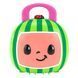 CoComelon Ігровий набір Lunchbox Playset Ланч-бокс 1 - магазин Coolbaba Toys