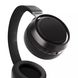 Навушники Fidelio Philips L3 Over-ear ANC Hi-Res Wireless Mic 17 - магазин Coolbaba Toys