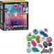 Cra-Z-Art Слайм Monster High Ghoul School Mini Mania, набір 10од 1 - магазин Coolbaba Toys