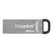 Накопичувач Kingston 32GB USB 3.2 Type-A Gen1 DT Kyson 1 - магазин Coolbaba Toys