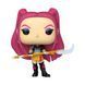 Ігрова фігурка FUNKO POP серії "Кейпоп-мисливиці на демонів" - МІРА 2 - магазин Coolbaba Toys
