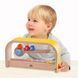 Wonderworld Сортер Вчимося рахувати 4 - магазин Coolbaba Toys