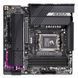 Gigabyte Материнская плата B650M AORUS ELITE sAM5 B650 4xDDR5 M.2 HDMI DP mATX 4 - магазин Coolbaba Toys