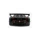 Автомодель - LAMBORGHINI ESSENZA SCV12 (1:24) 5 - магазин Coolbaba Toys