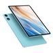 TECLAST Планшет P50 KIT 11" 4ГБ, 128ГБ, 7000мА&bull;ч, Android, голубой 18 - магазин Coolbaba Toys