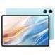 TECLAST Планшет P50 KIT 11" 4ГБ, 128ГБ, 7000мА&bull;ч, Android, голубой 13 - магазин Coolbaba Toys