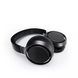 Навушники Fidelio Philips L3 Over-ear ANC Hi-Res Wireless Mic 13 - магазин Coolbaba Toys