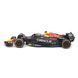 Авто-конструктор - ORACLE RED BULL RACING RB19 (1:24) 8 - магазин Coolbaba Toys