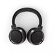 Навушники Fidelio Philips L3 Over-ear ANC Hi-Res Wireless Mic 10 - магазин Coolbaba Toys