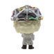 Ігрова фігурка FUNKO POP! серії "BTTF" - DOC W/HELMET 4 - магазин Coolbaba Toys