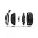 Навушники Fidelio Philips L3 Over-ear ANC Hi-Res Wireless Mic 16 - магазин Coolbaba Toys