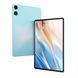 TECLAST Планшет P50 KIT 11" 4ГБ, 128ГБ, 7000мА&bull;ч, Android, голубой 16 - магазин Coolbaba Toys