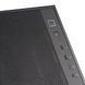 SilverStone Корпус FARA FAR1B-G-V2, без БП, 2xUSB3.0, 1xUSB2.0, 1x120mm Black fan, TG Side Panel, ATX, Black 11 - магазин Coolbaba Toys