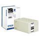 Epson T8651 2 - магазин Coolbaba Toys