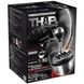 Важіль коробки передач для PS3/PS4/PC/XBOX Thrustmaster TH8A SHIFTER ADD-ON ONE 5 - магазин Coolbaba Toys