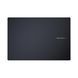 ASUS Ноутбук Vivobook 18 M1807HA-S8027 18.4" WUXGA IPS, AMD R7 260, 16GB, F512GB, UMA, NoOS, Блакитний 6 - магазин Coolbaba Toys
