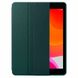 Чохол Spigen для Apple iPad 10.2" (2021-2020-2019) Urban Fit, Midnight Green 10 - магазин Coolbaba Toys