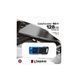 Kingston Накопитель 128GB USB 3.2 Type-C Gen 1 DT80 M 7 - магазин Coolbaba Toys